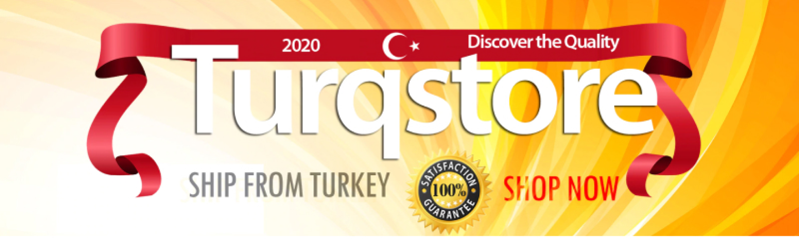 9.Turqstore