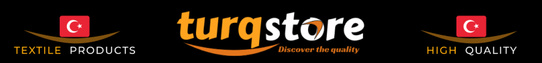 1.USTBANNER 1